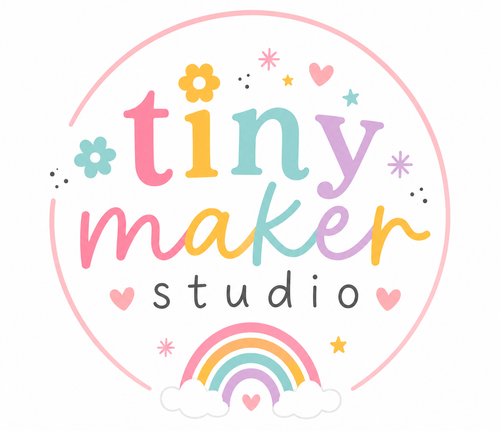 Tiny Maker Studio